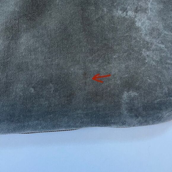 Magnolia Home By Joanna Gaines X Loloi Pillow - Picture 7 of 7